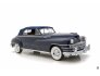 1947 Chrysler New Yorker for sale 101632918